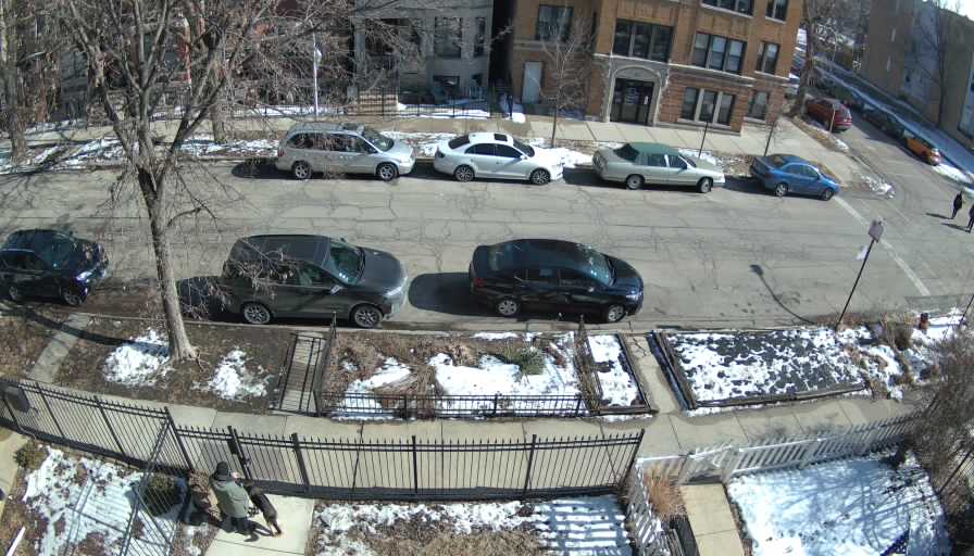 Reolink Camera Two_01_Reolink Home Hub One_20260210122053.jpg